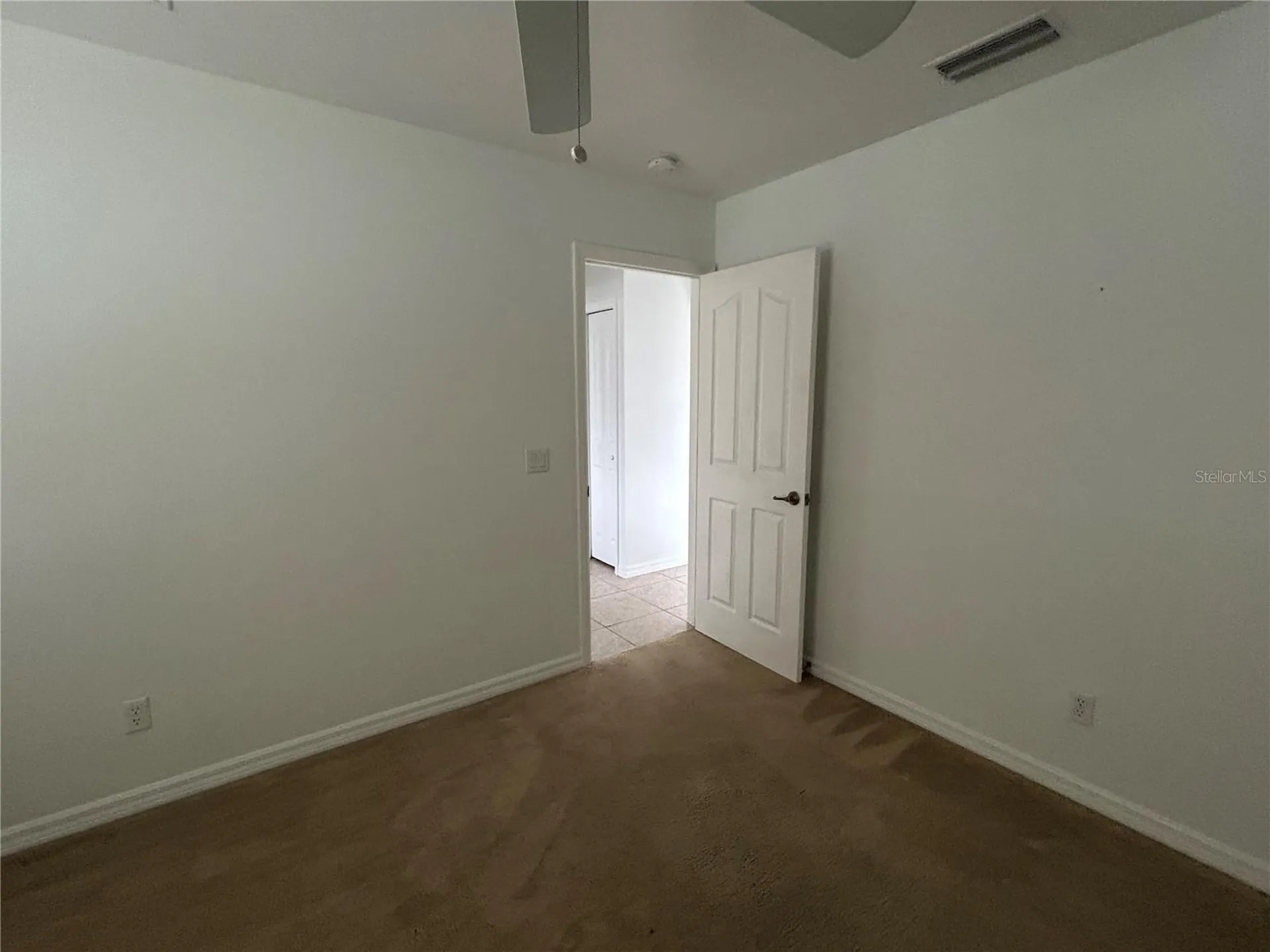 113 Mark Twain Lane Rotonda West FL 33947