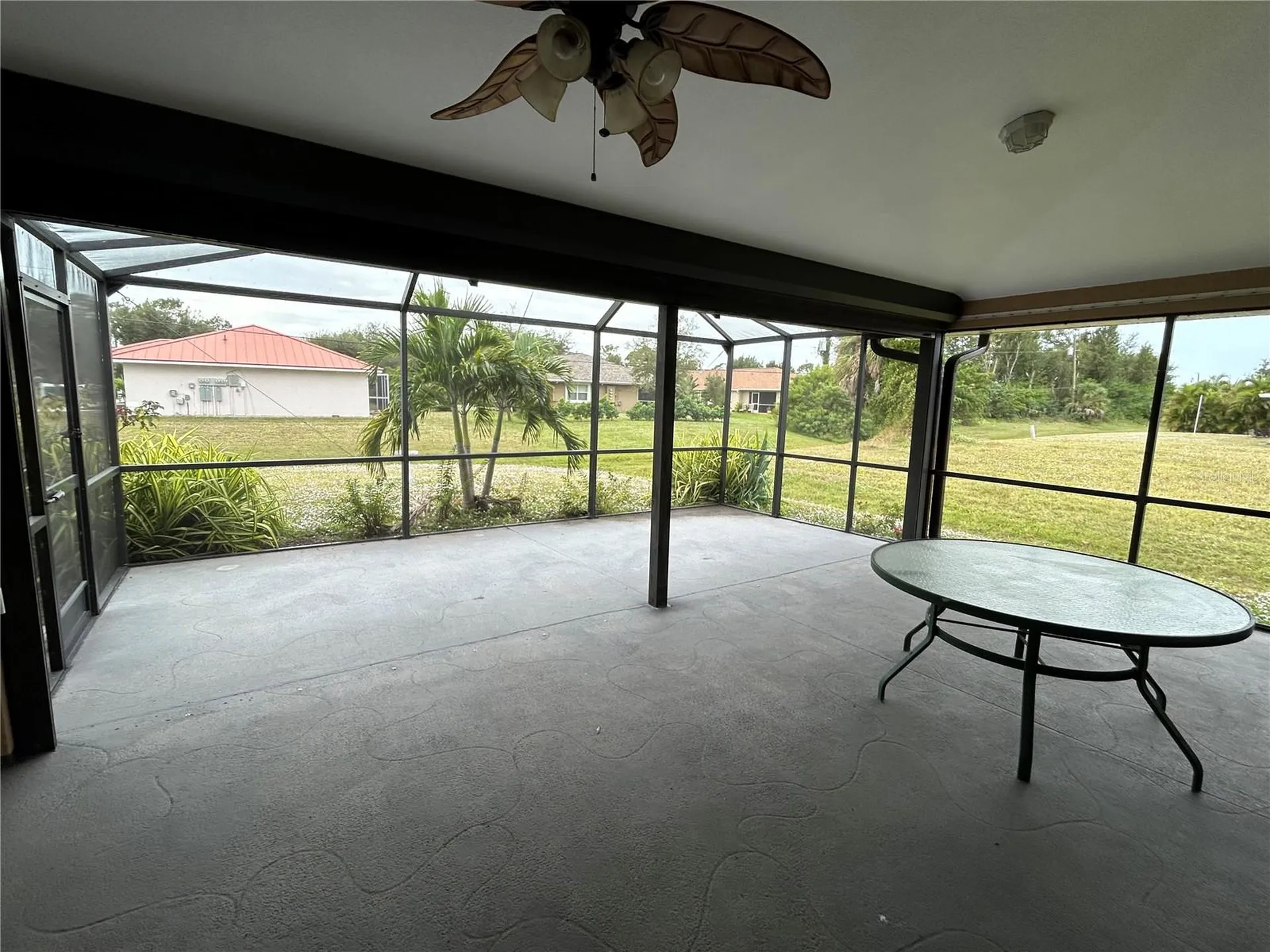 113 Mark Twain Lane Rotonda West FL 33947