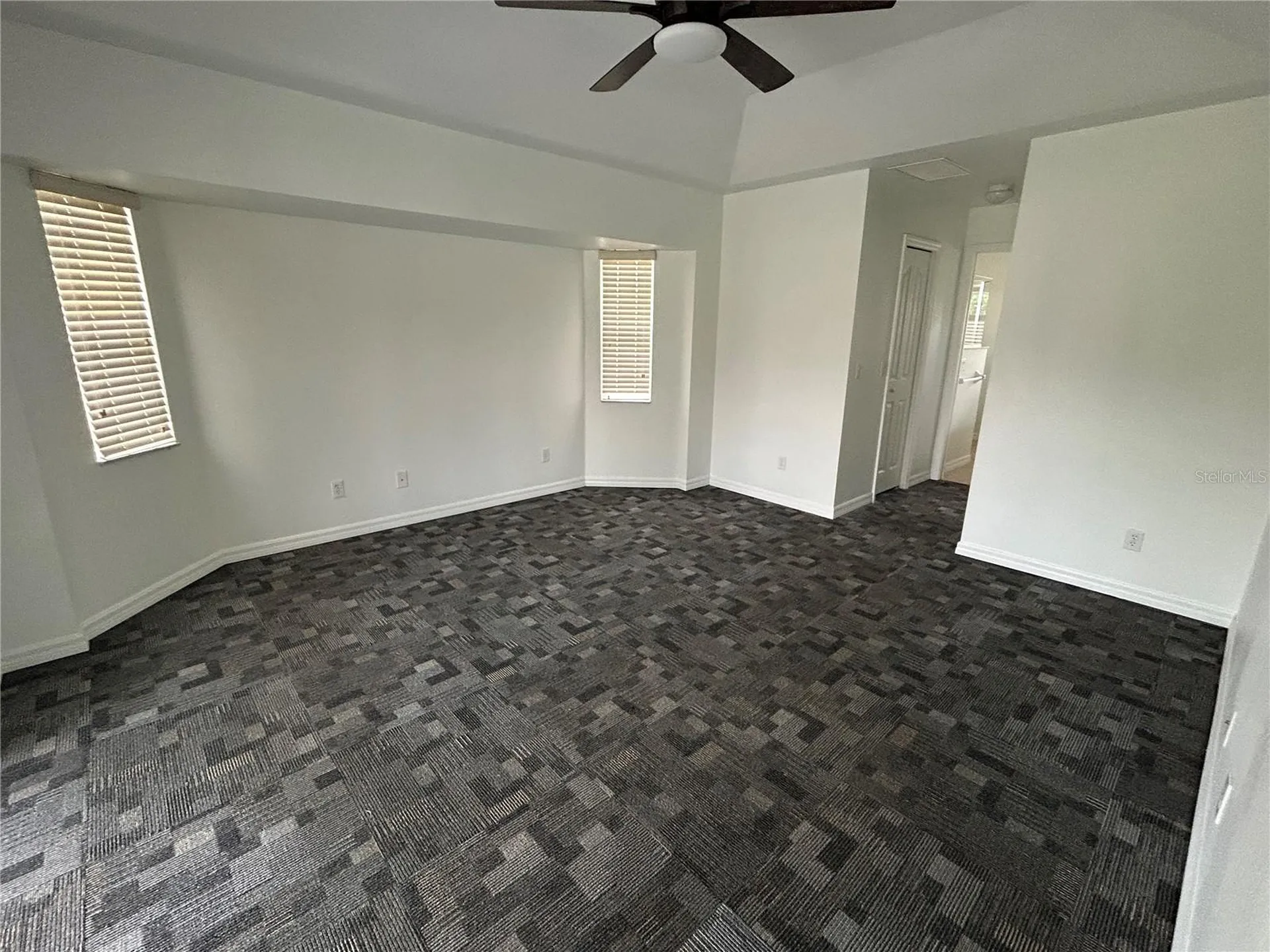 113 Mark Twain Lane Rotonda West FL 33947