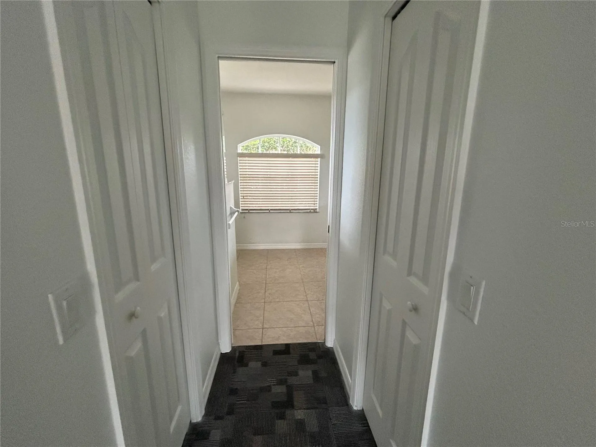 113 Mark Twain Lane Rotonda West FL 33947