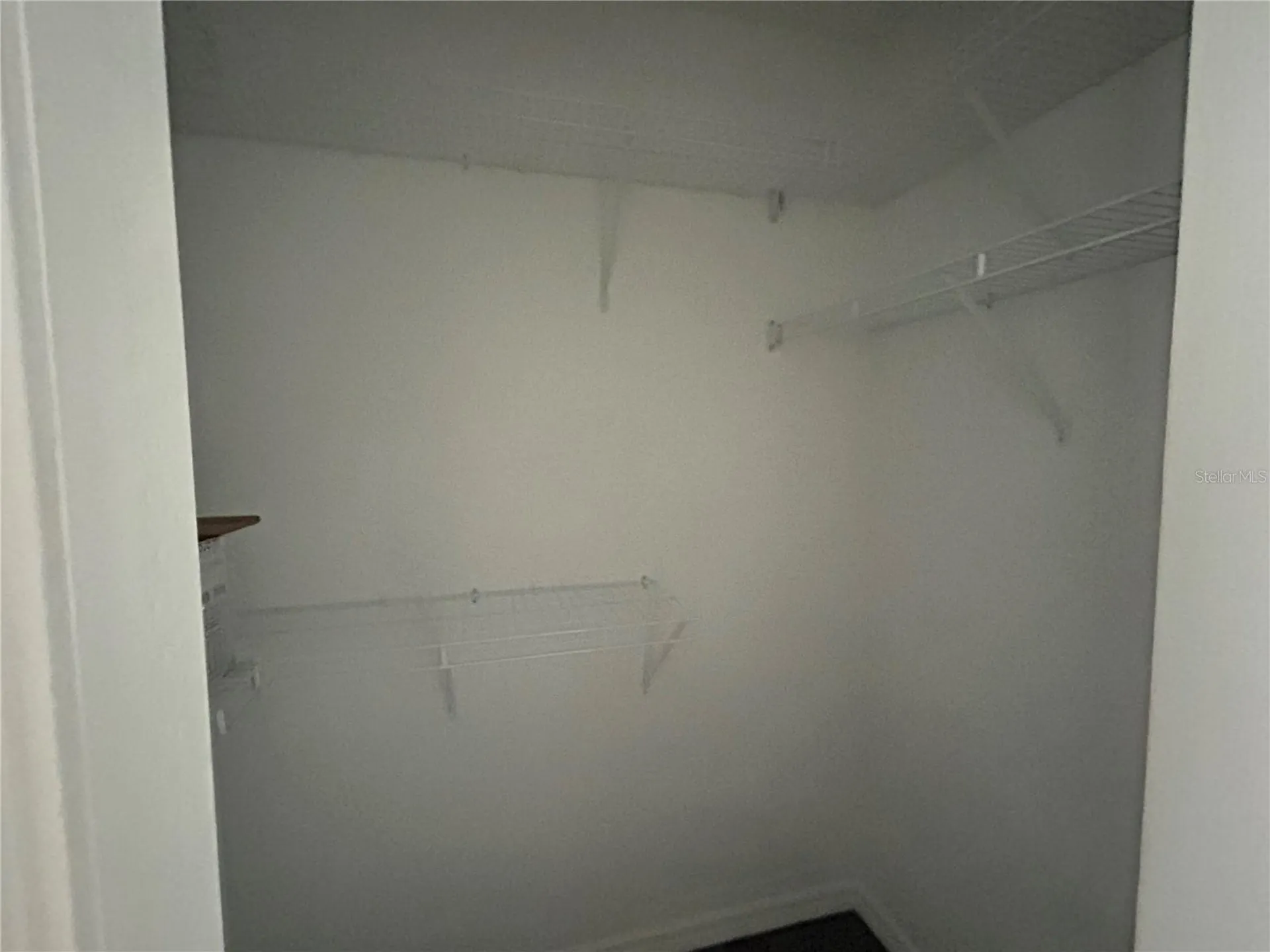113 Mark Twain Lane Rotonda West FL 33947