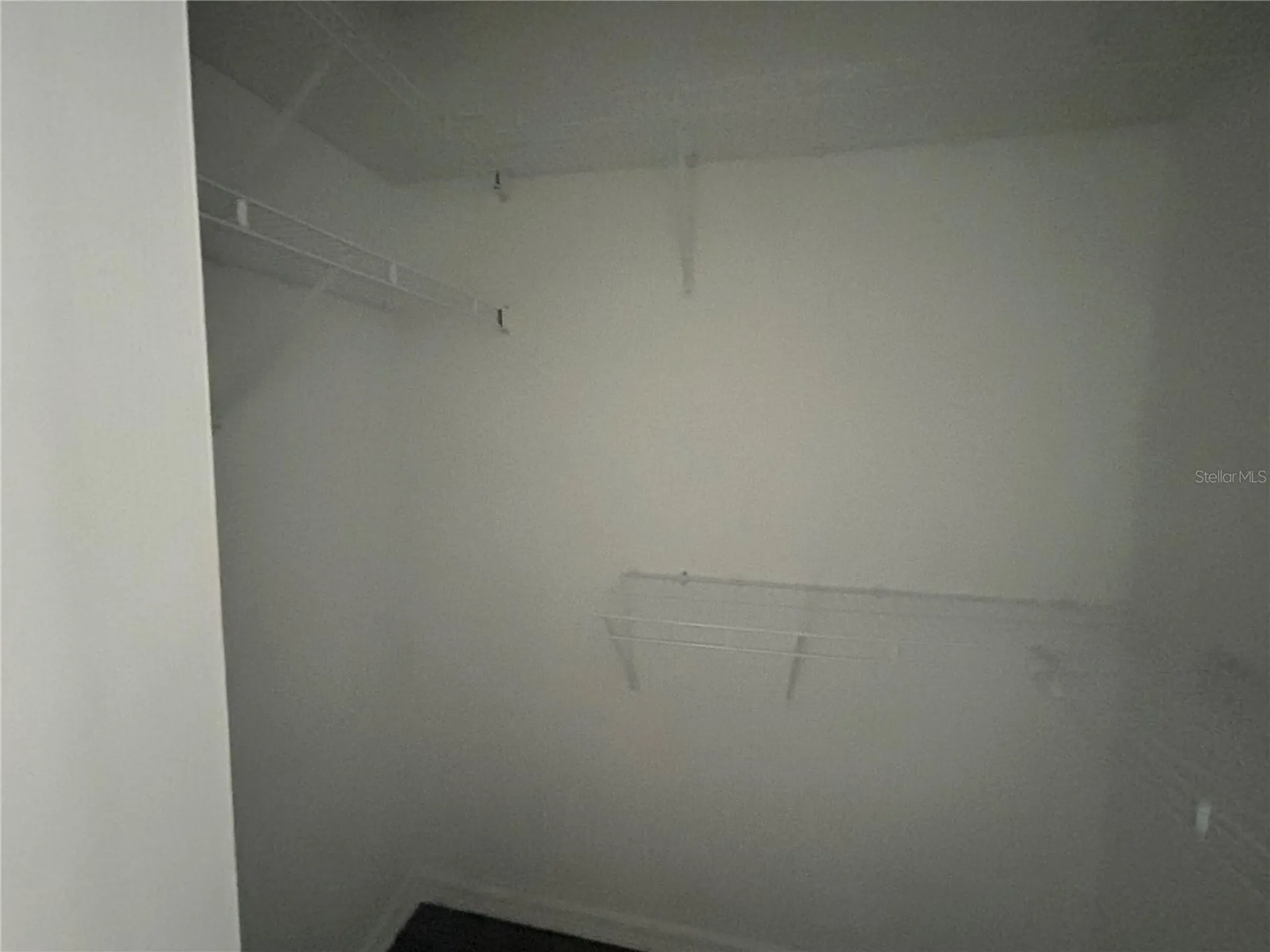 113 Mark Twain Lane Rotonda West FL 33947
