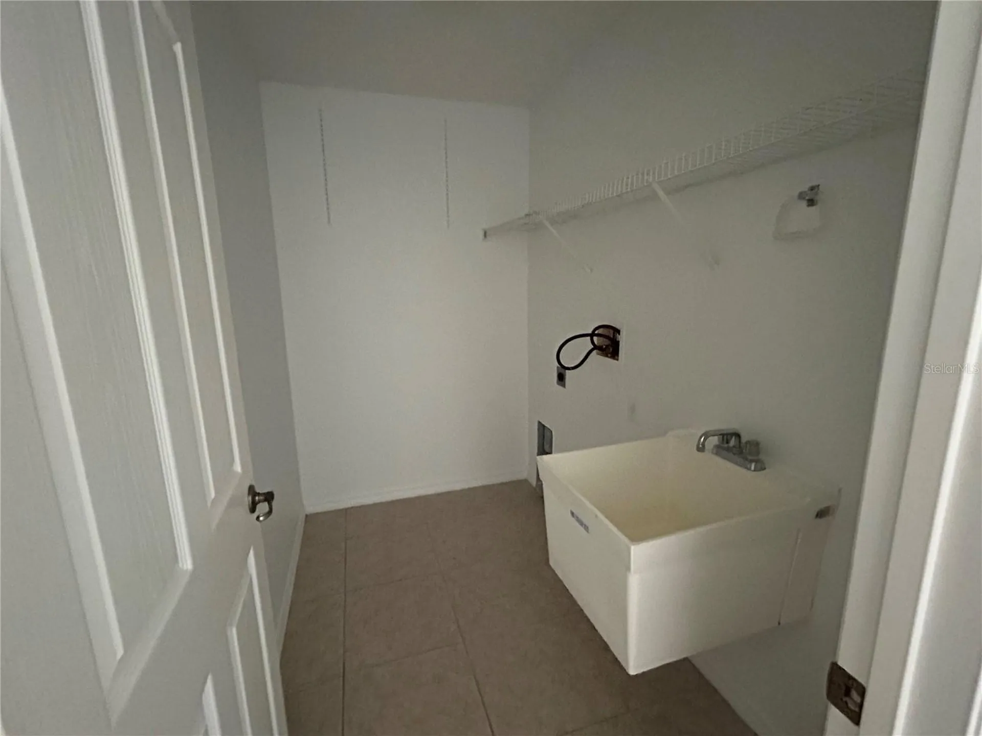 113 Mark Twain Lane Rotonda West FL 33947