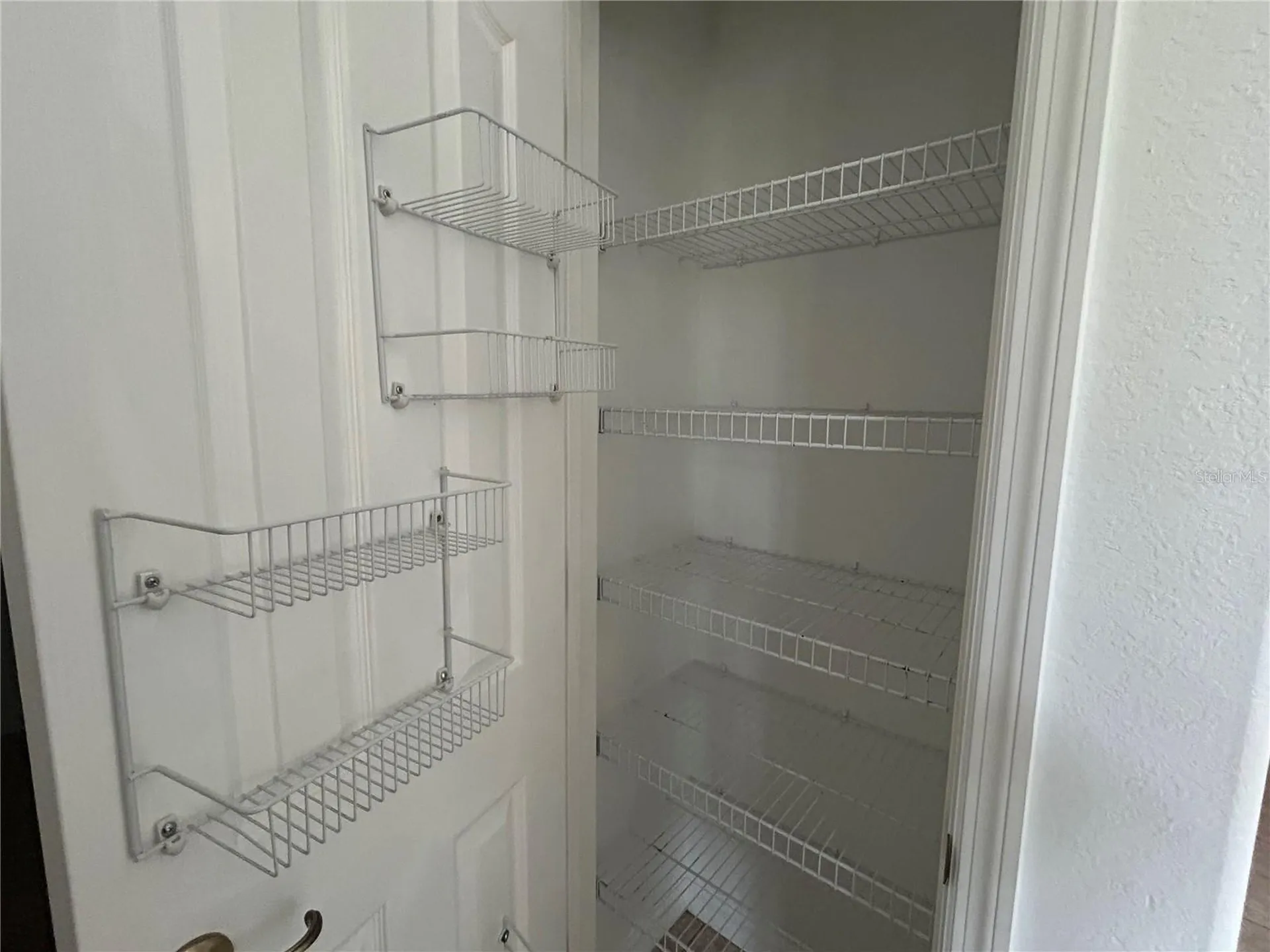 113 Mark Twain Lane Rotonda West FL 33947
