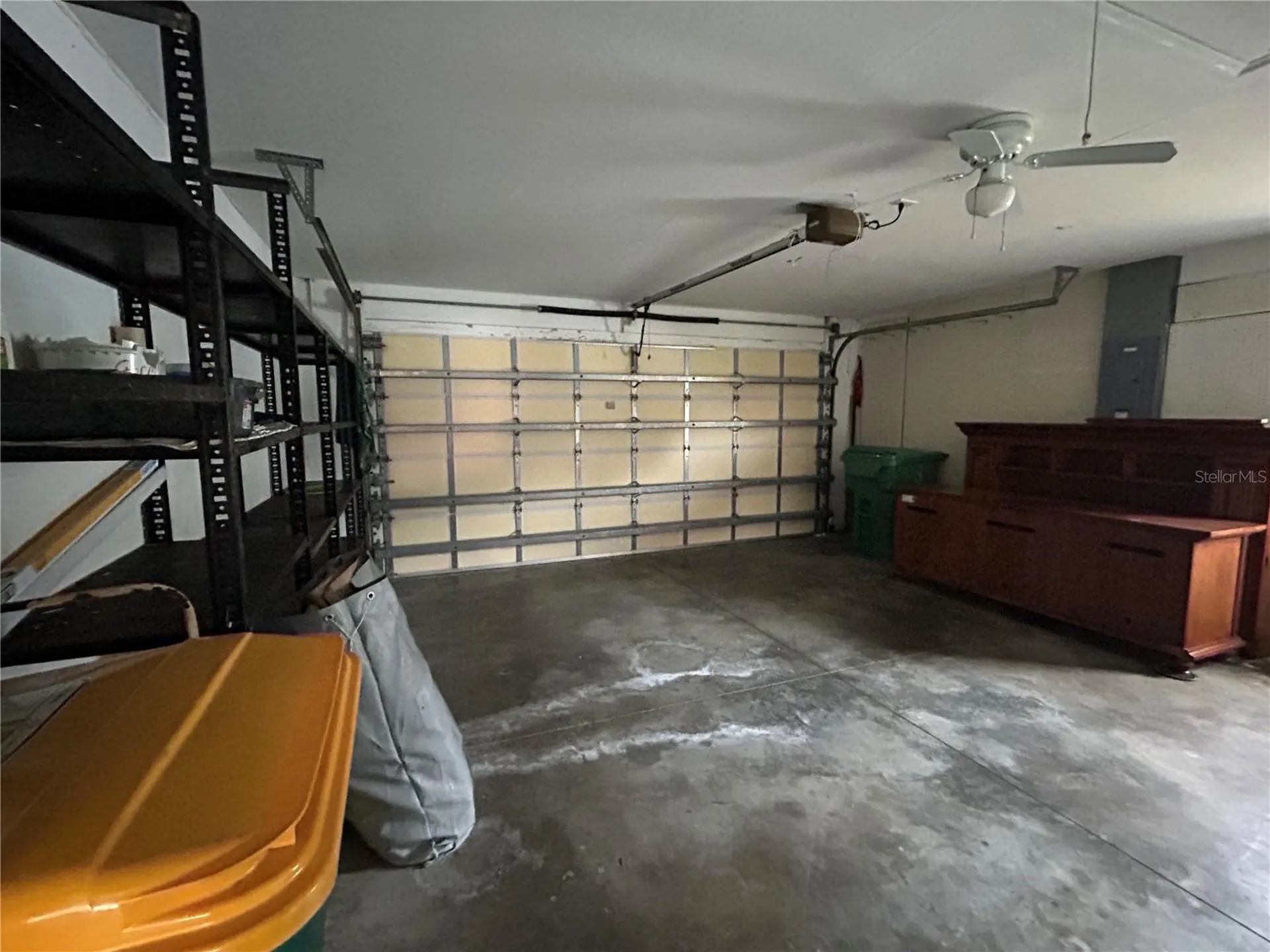 113 Mark Twain Lane Rotonda West FL 33947