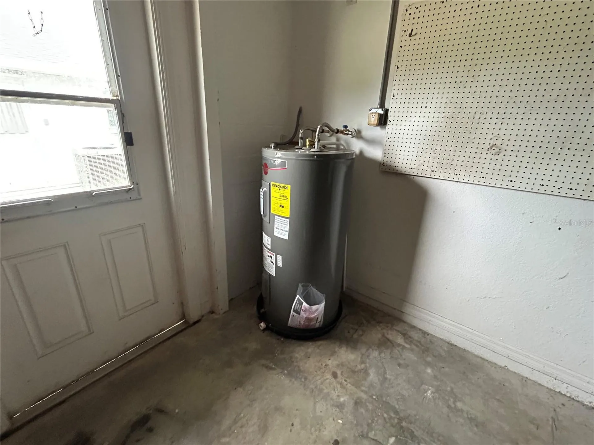 113 Mark Twain Lane Rotonda West FL 33947