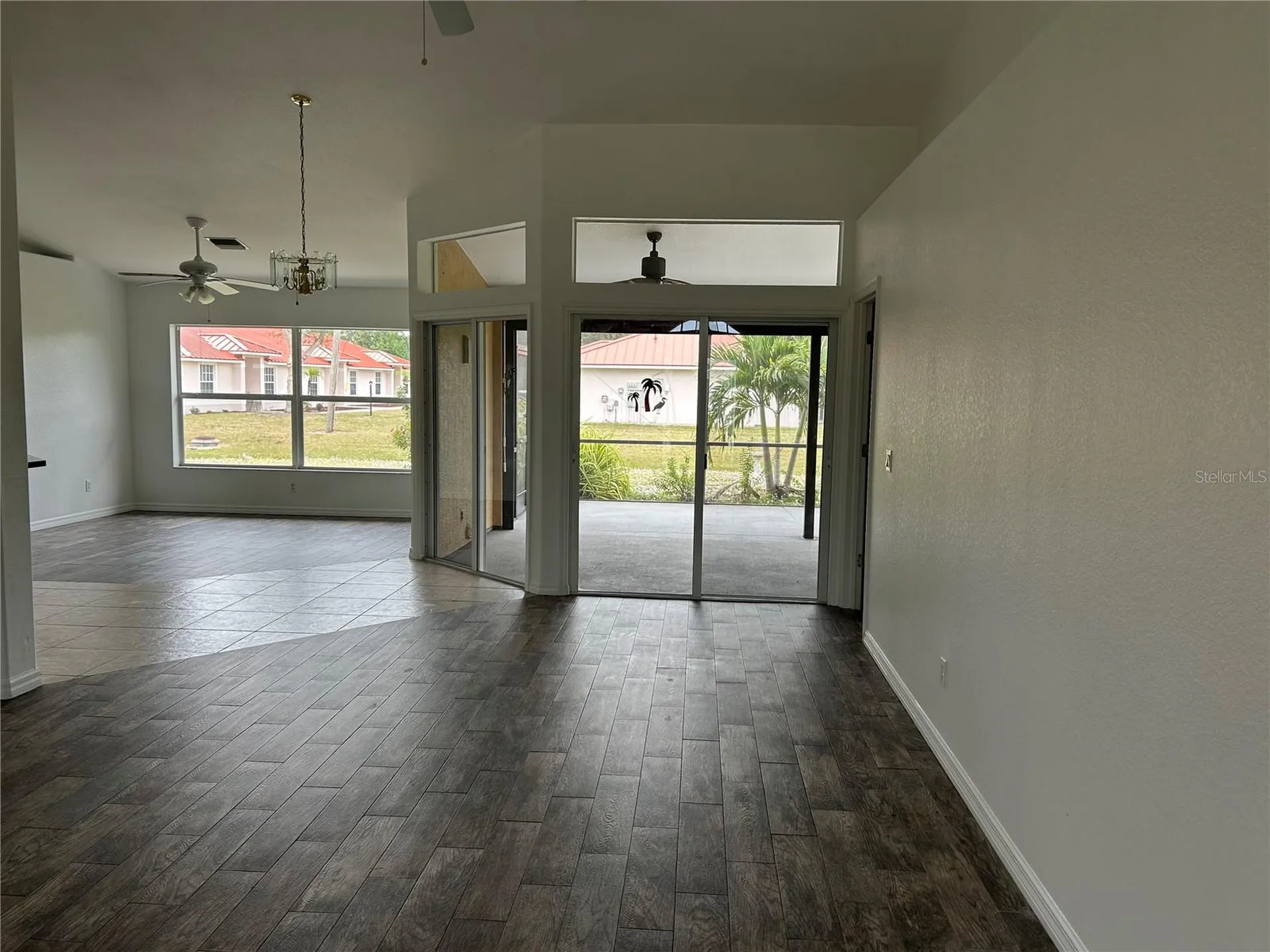113 Mark Twain Lane Rotonda West FL 33947