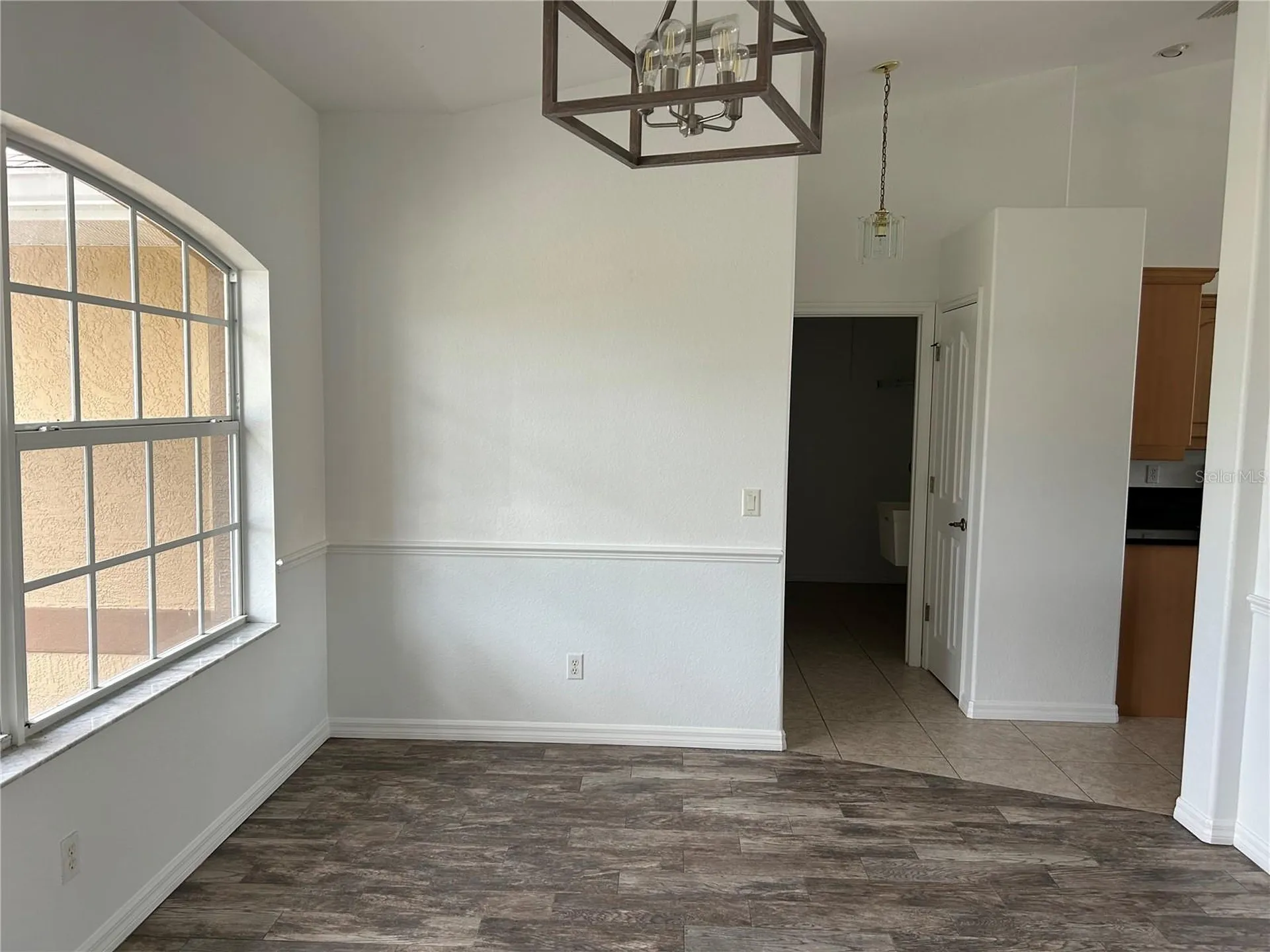 113 Mark Twain Lane Rotonda West FL 33947