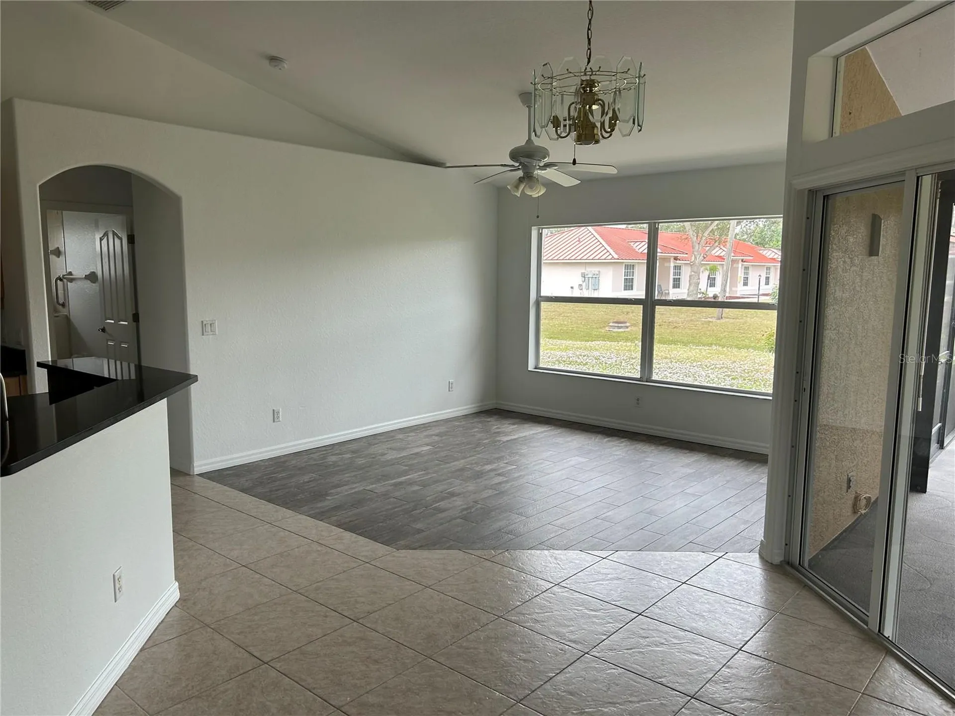 113 Mark Twain Lane Rotonda West FL 33947