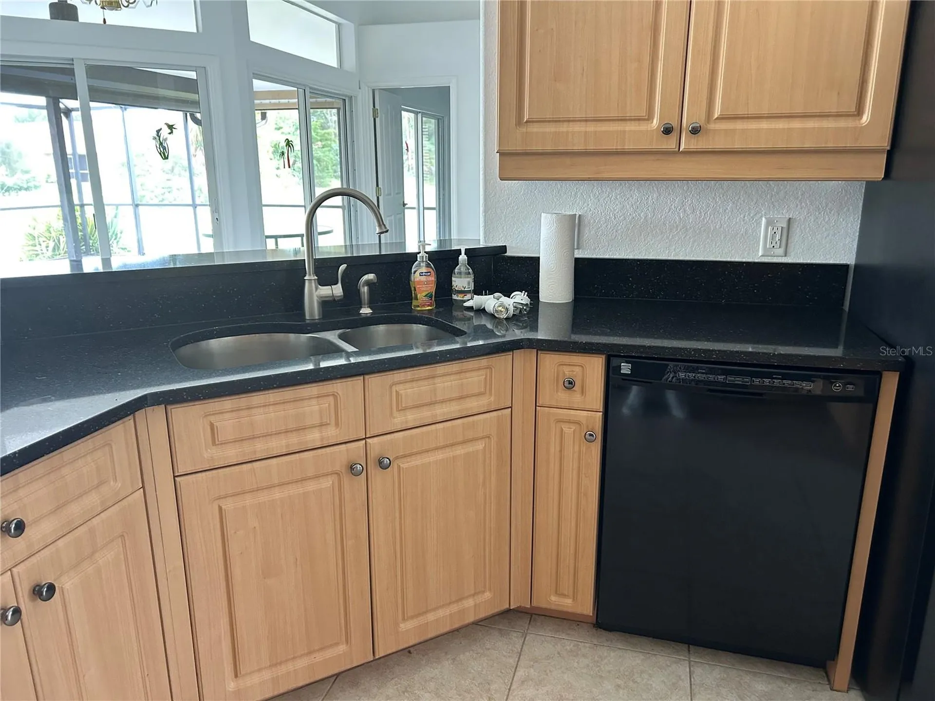 113 Mark Twain Lane Rotonda West FL 33947