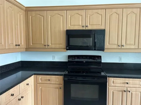 113 Mark Twain Lane Rotonda West FL 33947