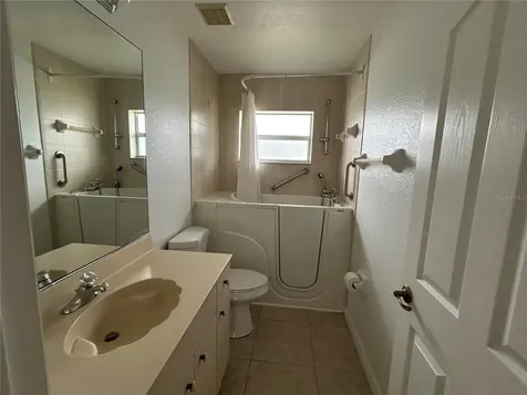 113 Mark Twain Lane Rotonda West FL 33947