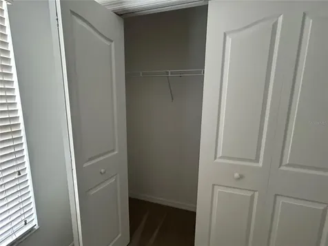 113 Mark Twain Lane Rotonda West FL 33947