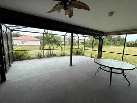 113 Mark Twain Lane Rotonda West FL 33947