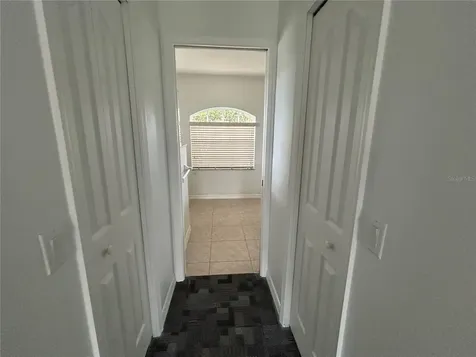 113 Mark Twain Lane Rotonda West FL 33947