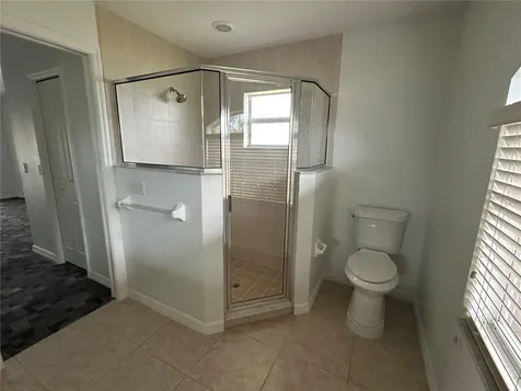 113 Mark Twain Lane Rotonda West FL 33947