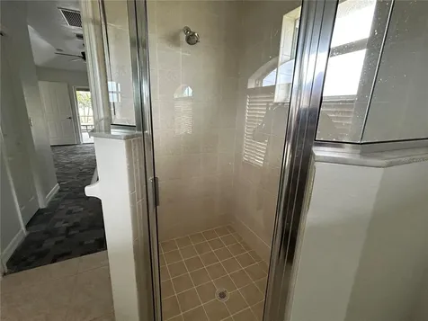 113 Mark Twain Lane Rotonda West FL 33947