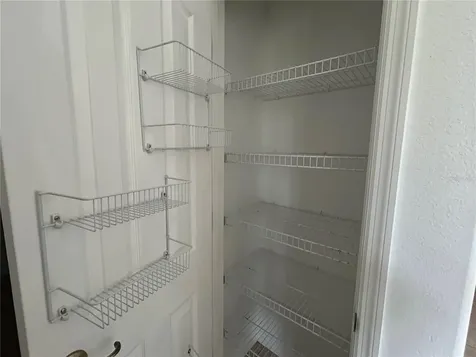 113 Mark Twain Lane Rotonda West FL 33947