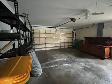 113 Mark Twain Lane Rotonda West FL 33947