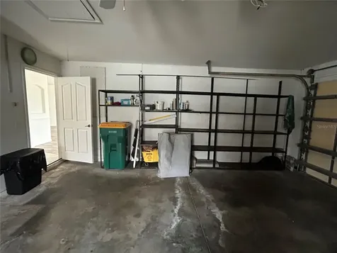 113 Mark Twain Lane Rotonda West FL 33947