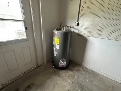 113 Mark Twain Lane Rotonda West FL 33947