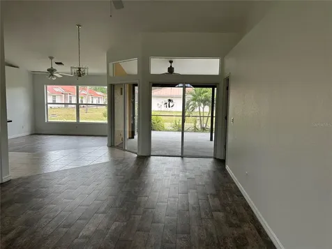 113 Mark Twain Lane Rotonda West FL 33947