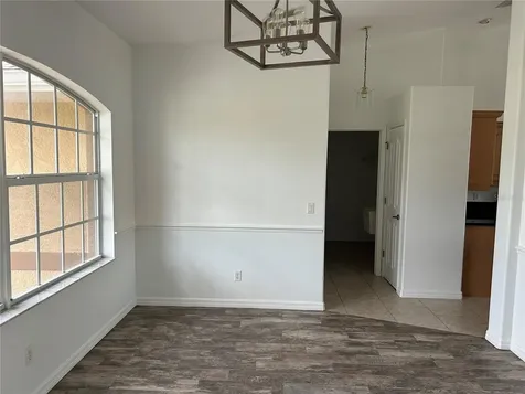 113 Mark Twain Lane Rotonda West FL 33947