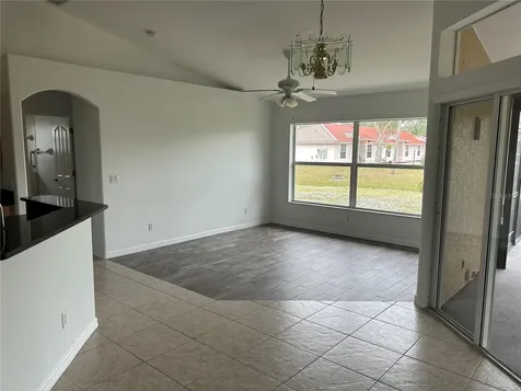 113 Mark Twain Lane Rotonda West FL 33947