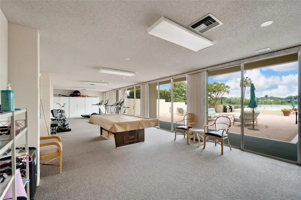 700 Mirror Terrace NW Winter Haven FL 33881
