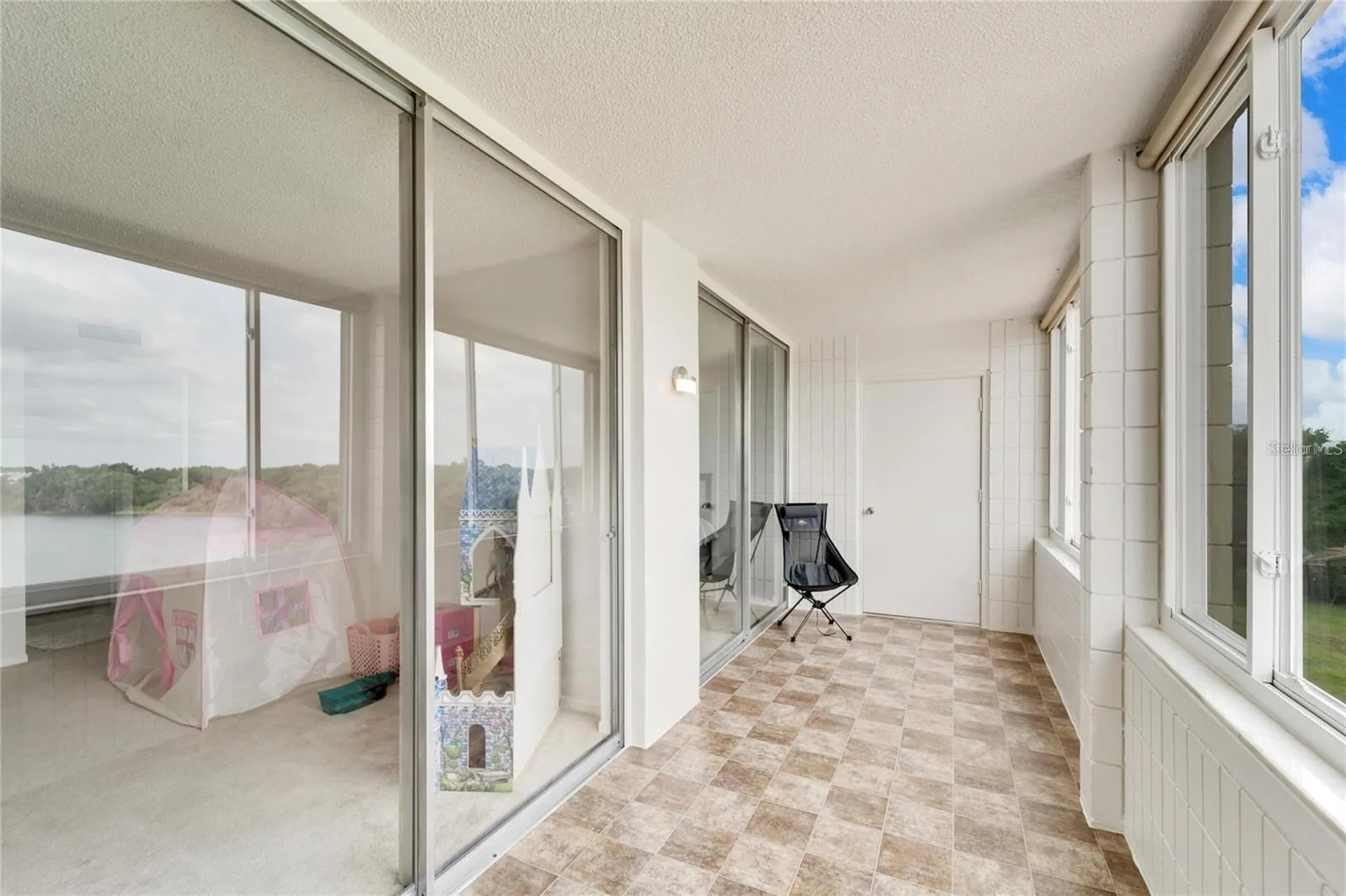 700 Mirror Terrace NW Winter Haven FL 33881