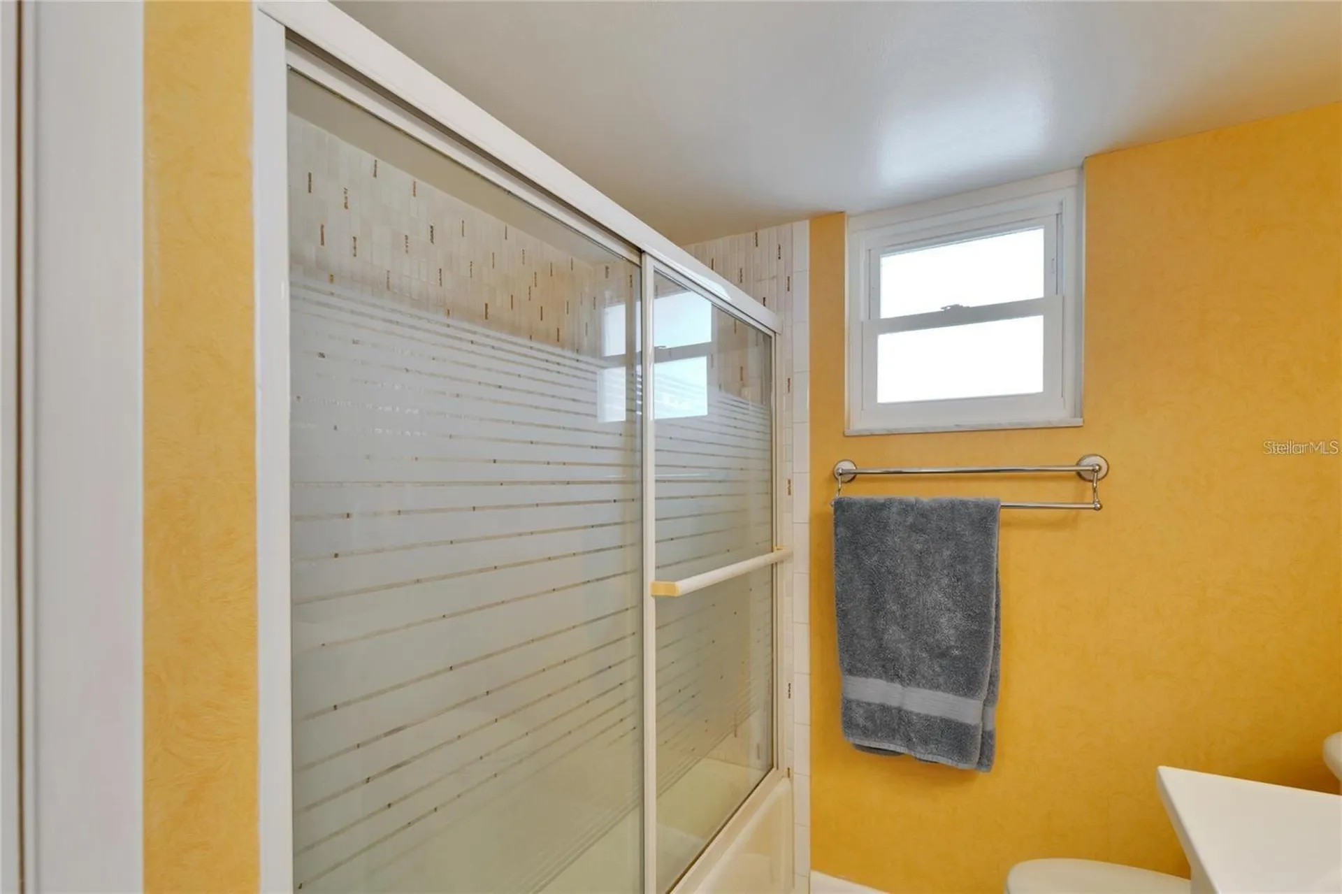 700 Mirror Terrace NW Winter Haven FL 33881