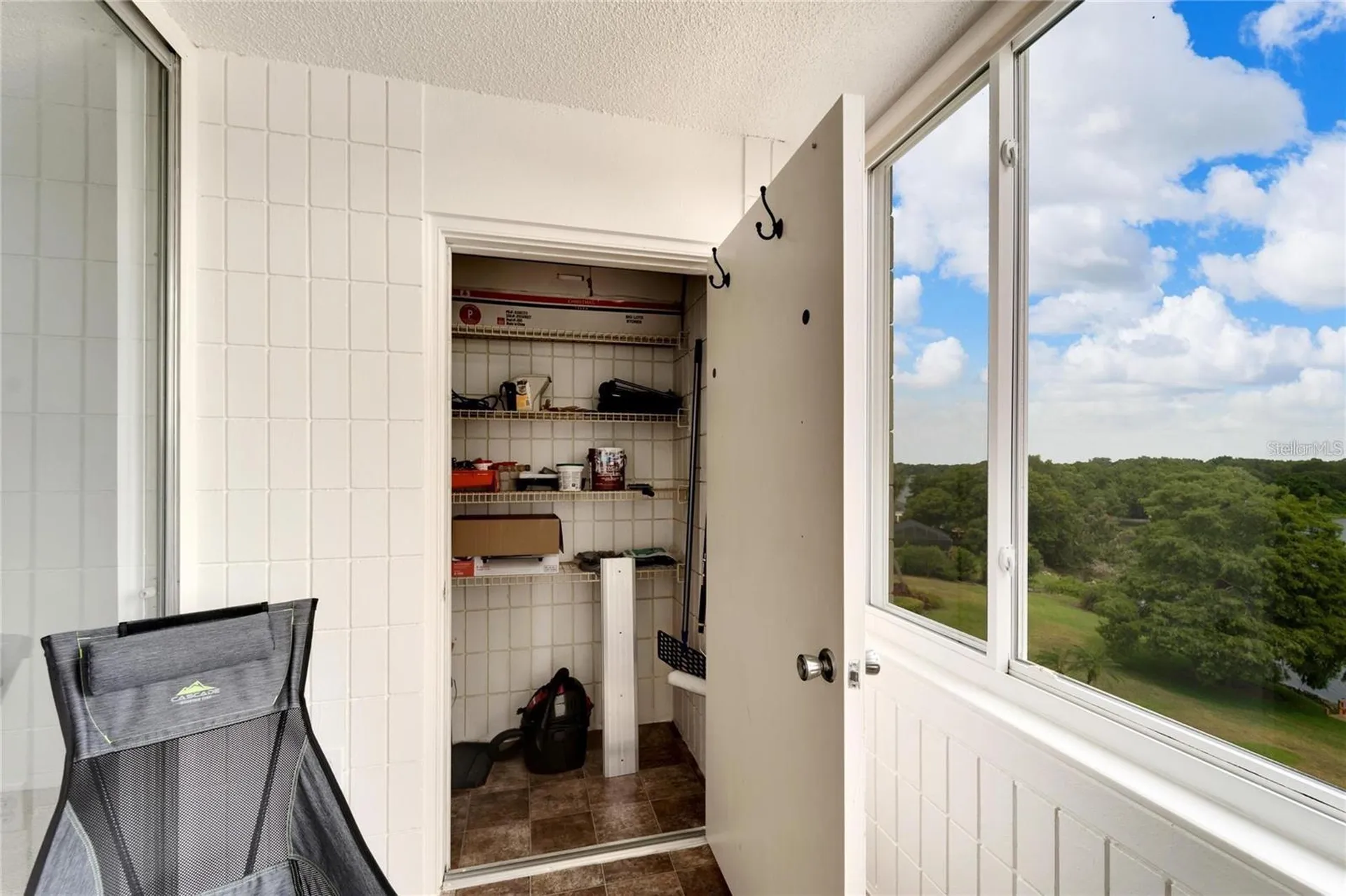 700 Mirror Terrace NW Winter Haven FL 33881