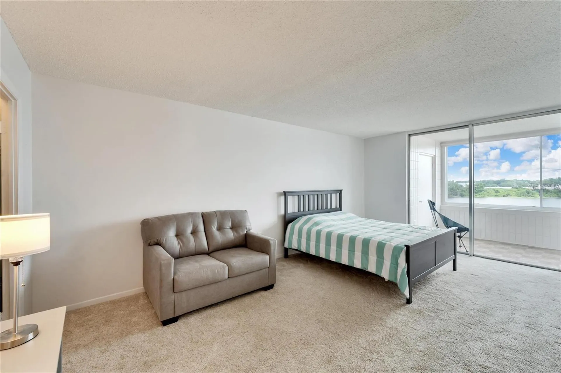 700 Mirror Terrace NW Winter Haven FL 33881