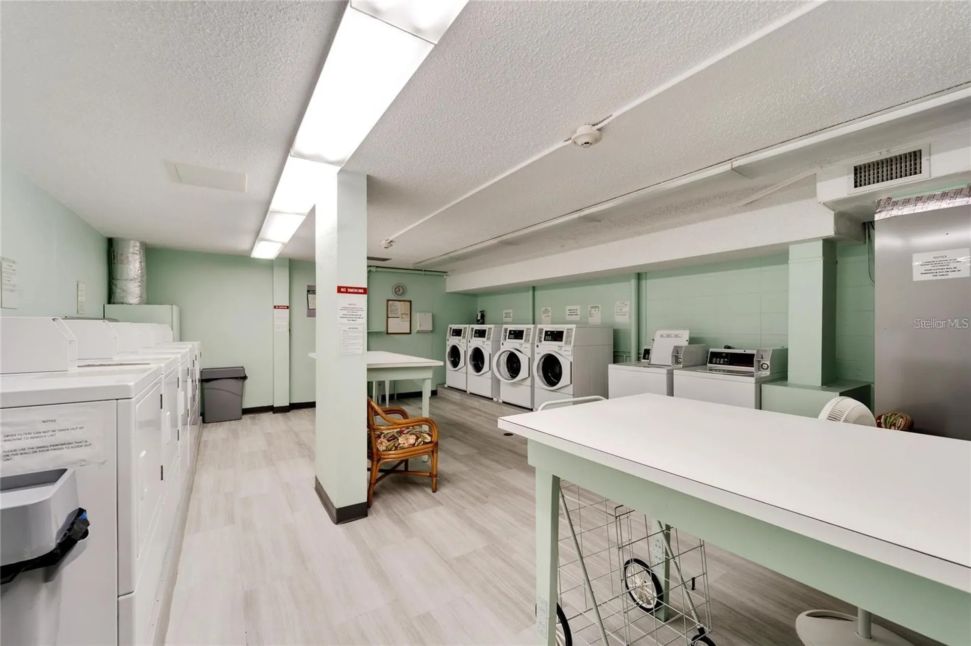 700 Mirror Terrace NW Winter Haven FL 33881