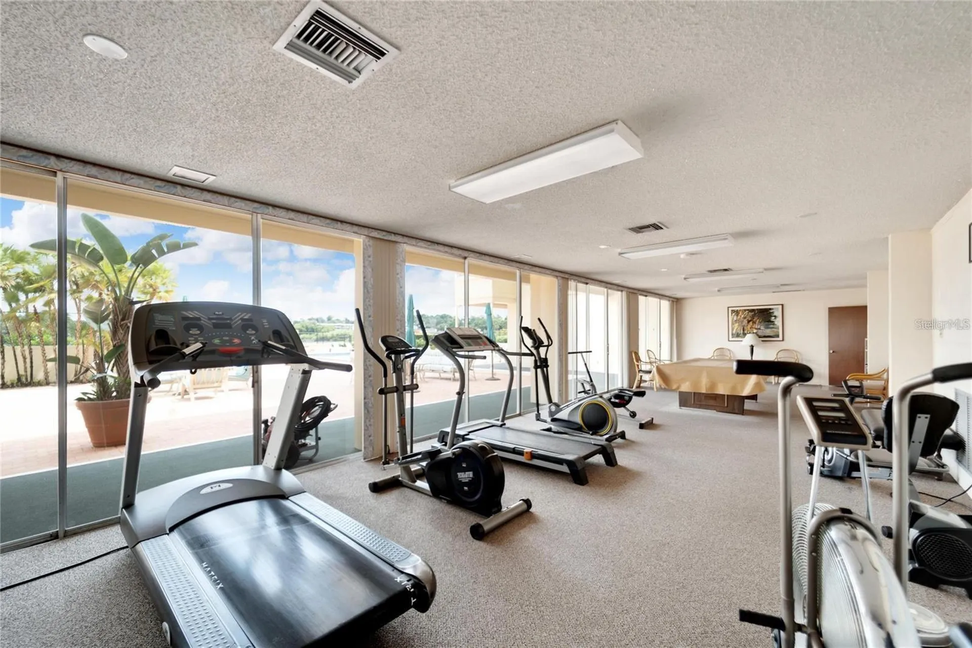 700 Mirror Terrace NW Winter Haven FL 33881