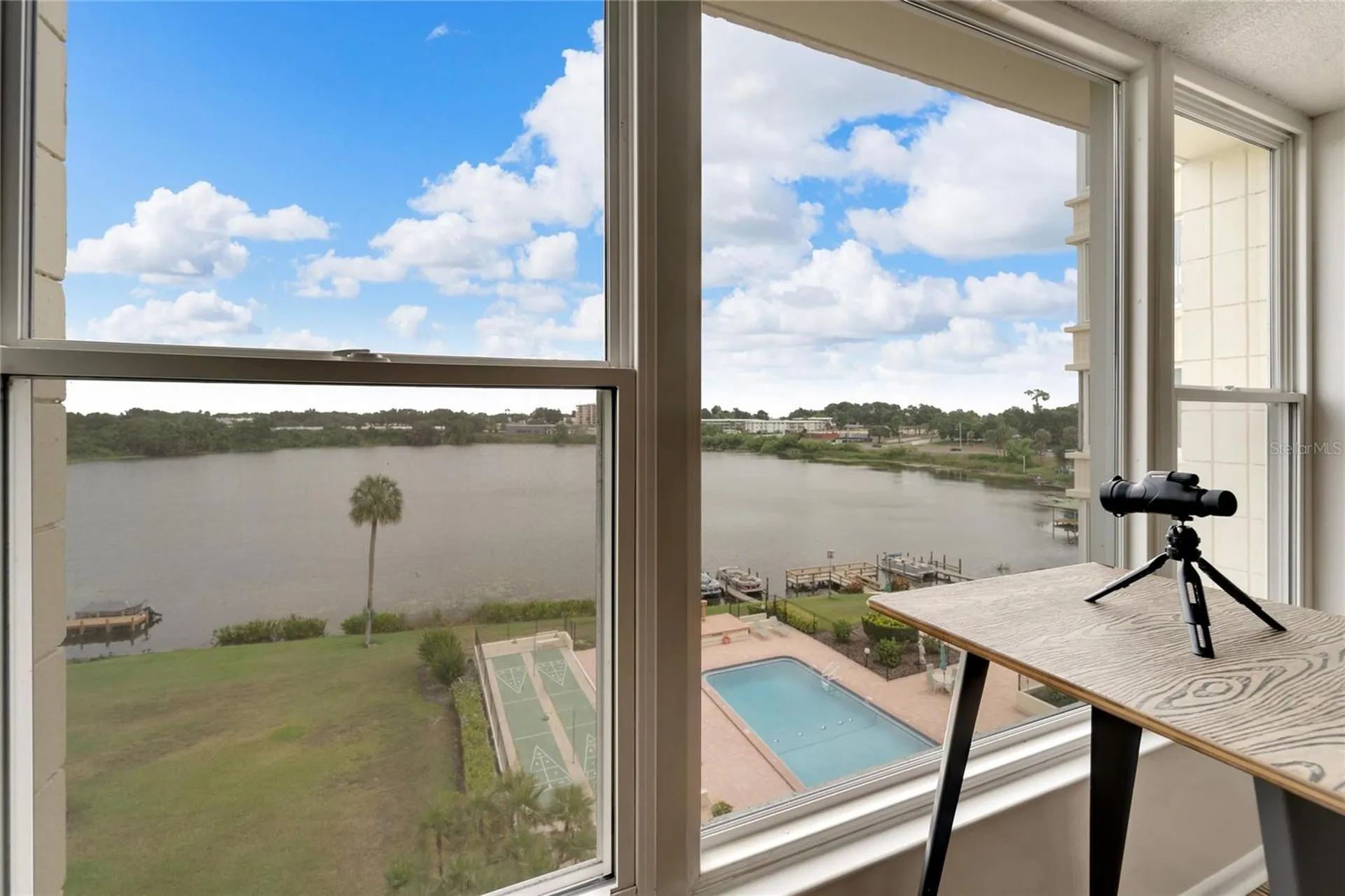 700 Mirror Terrace NW Winter Haven FL 33881