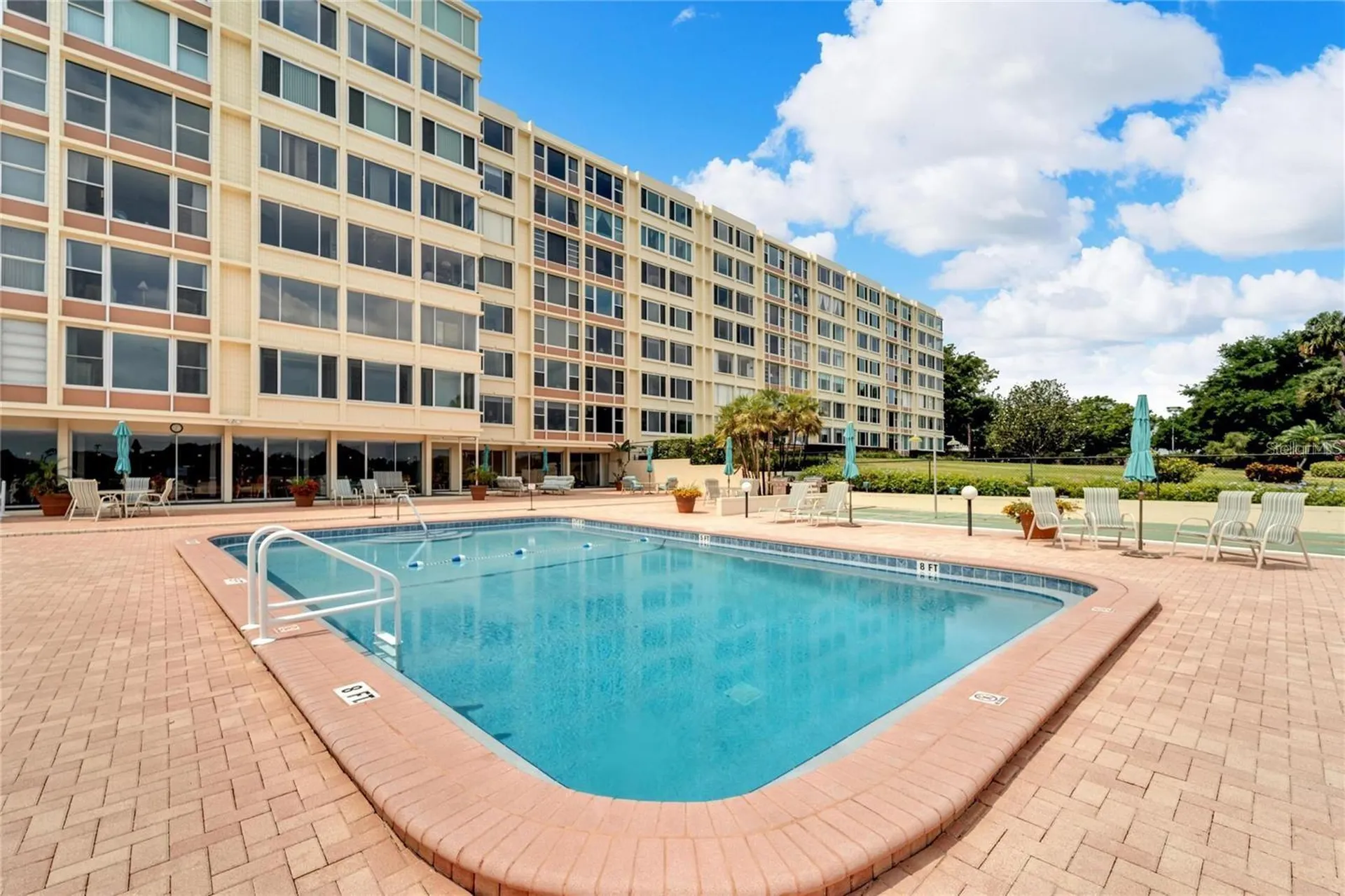 700 Mirror Terrace NW Winter Haven FL 33881