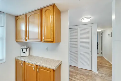 700 Mirror Terrace NW Winter Haven FL 33881