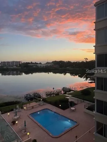 700 Mirror Terrace NW Winter Haven FL 33881