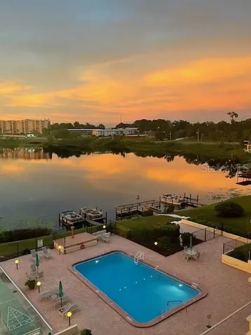 700 Mirror Terrace NW Winter Haven FL 33881
