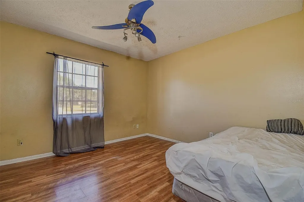 11425 Sun Road Dade City FL 33525