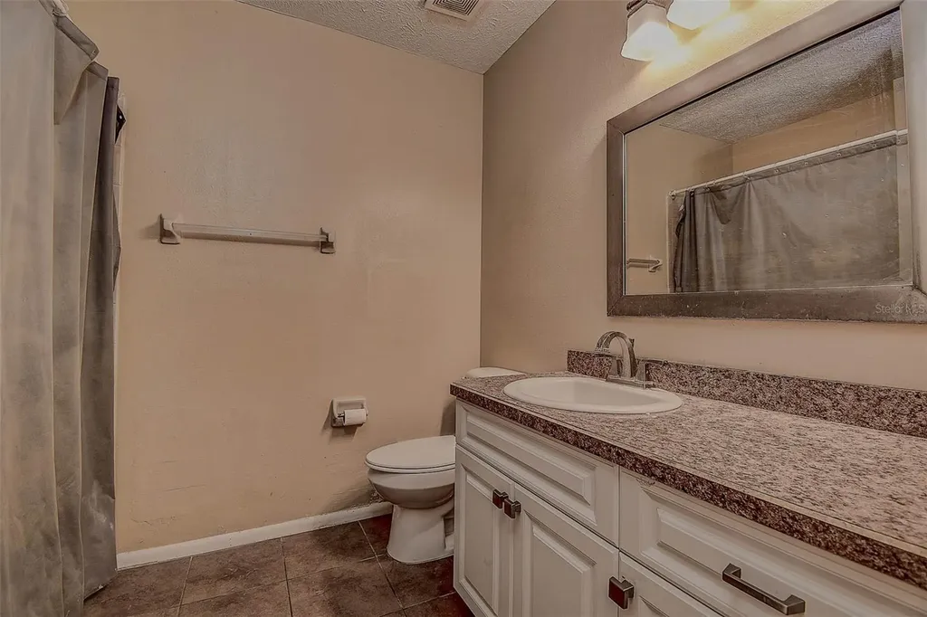 11425 Sun Road Dade City FL 33525