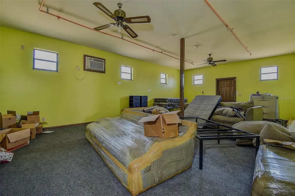 11425 Sun Road Dade City FL 33525