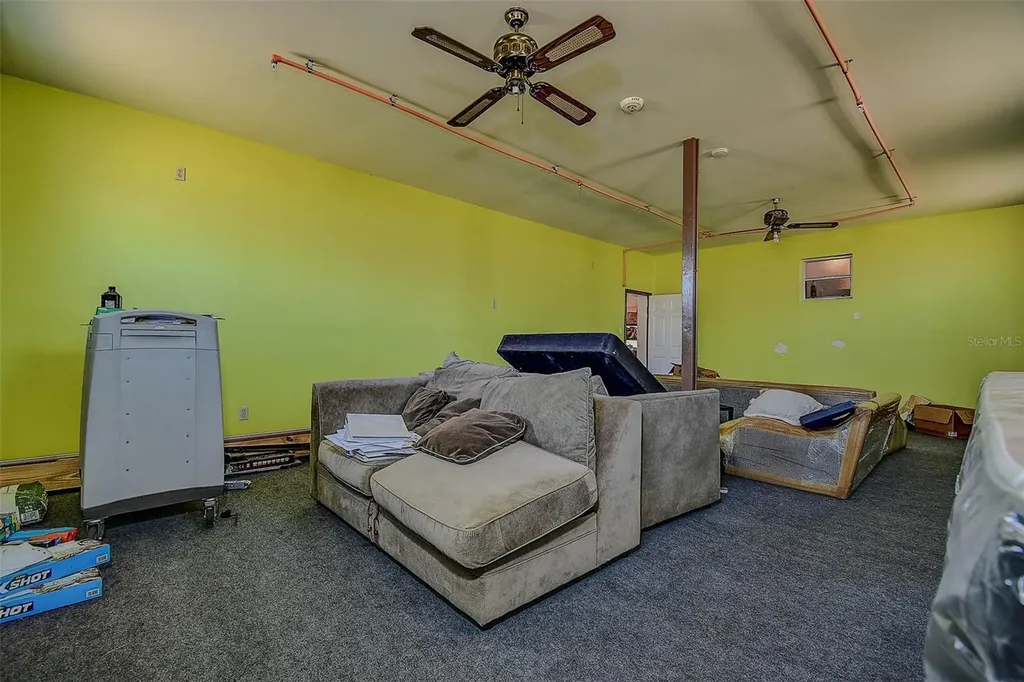 11425 Sun Road Dade City FL 33525