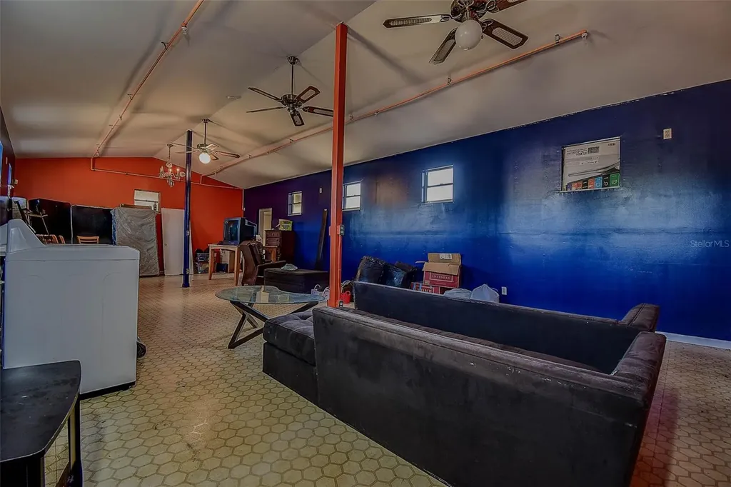 11425 Sun Road Dade City FL 33525