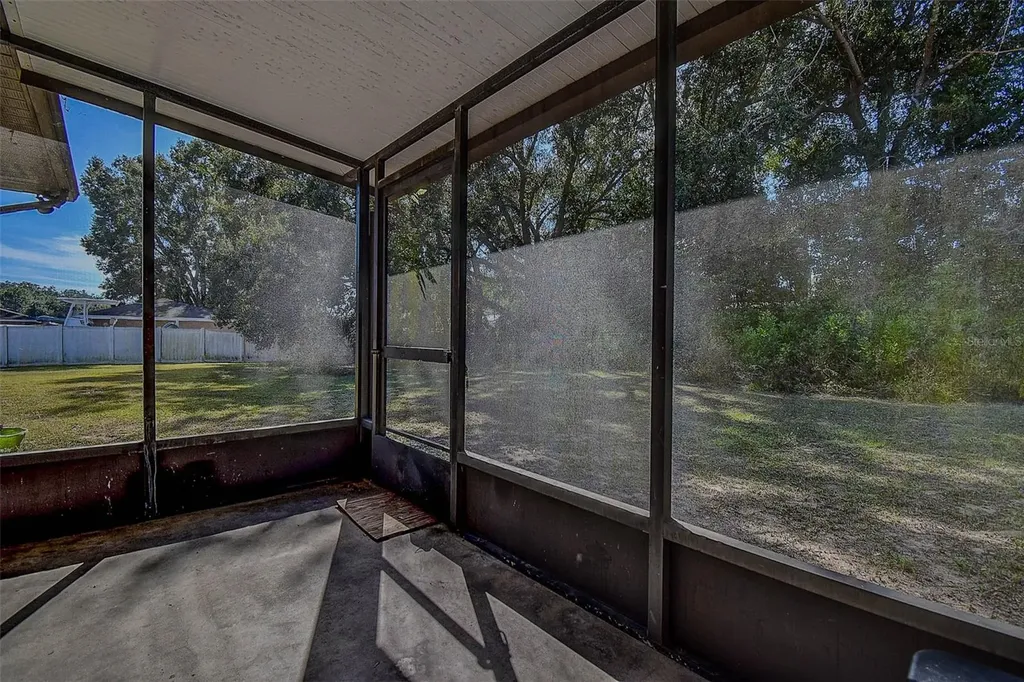 11425 Sun Road Dade City FL 33525