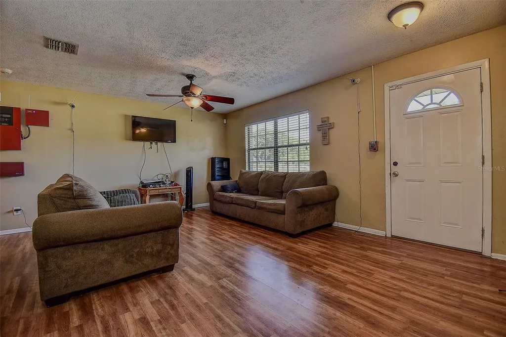 11425 Sun Road Dade City FL 33525