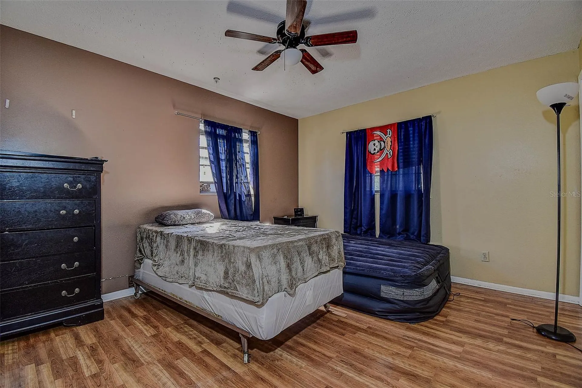 11425 Sun Road Dade City FL 33525