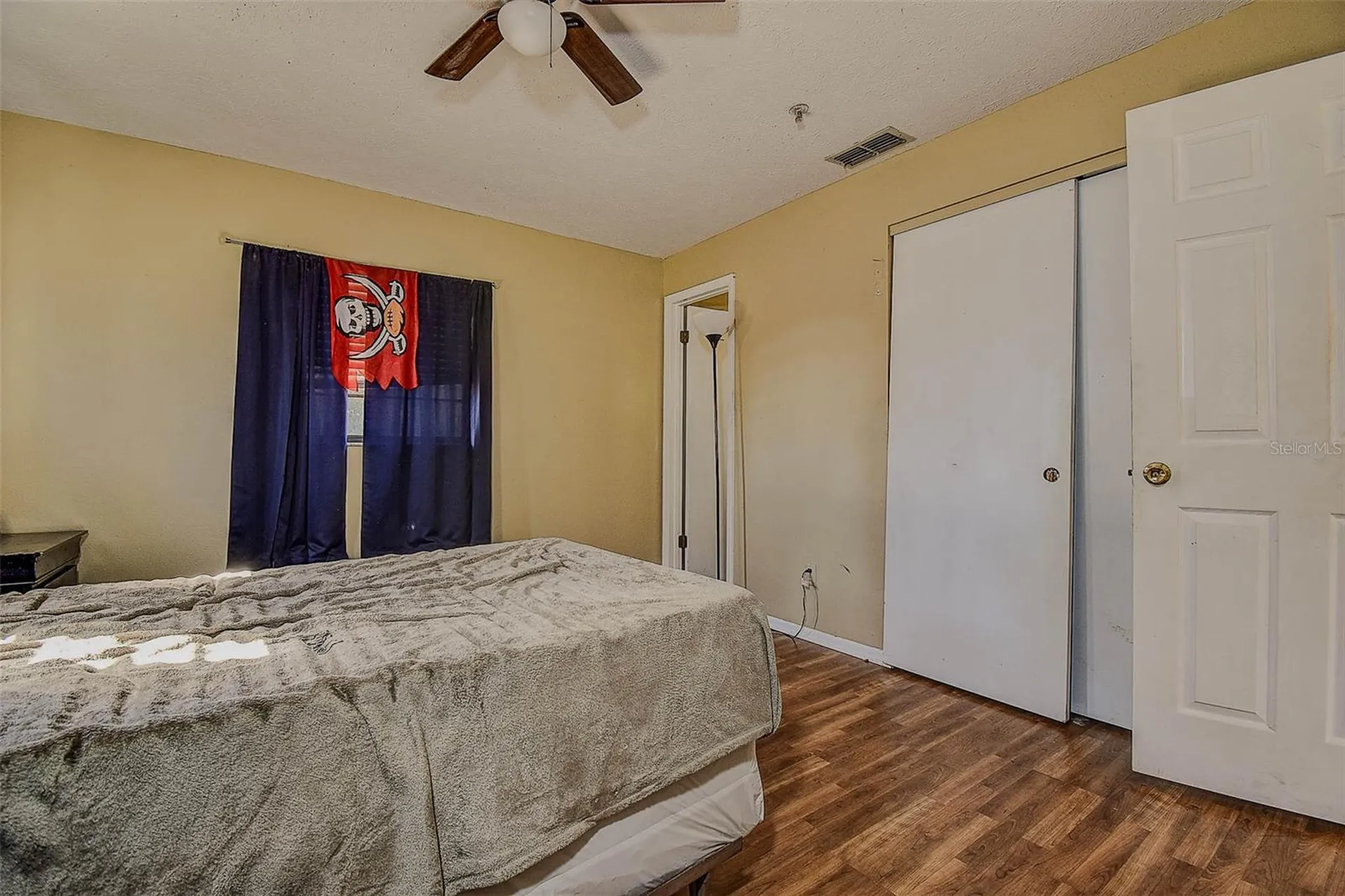 11425 Sun Road Dade City FL 33525