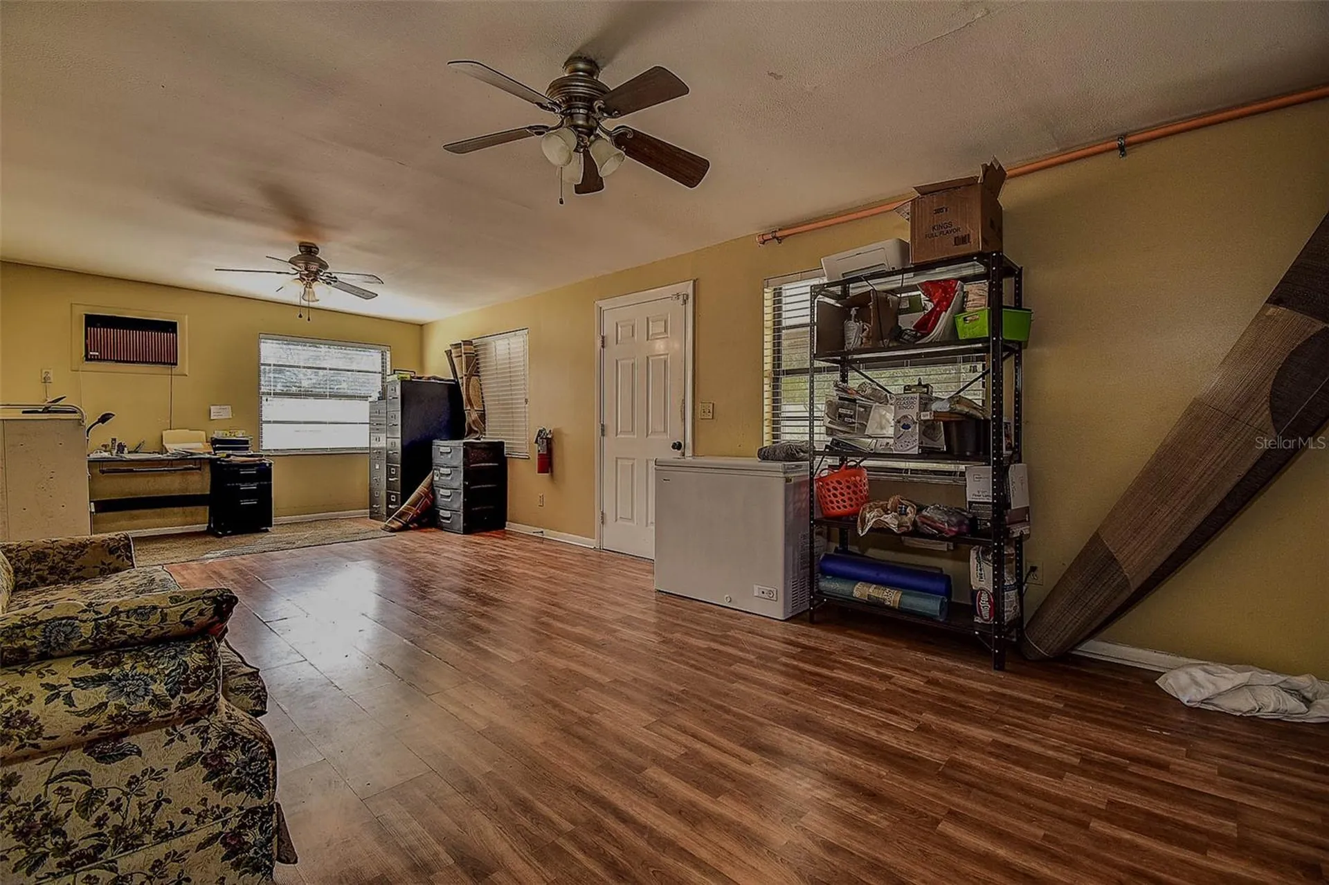 11425 Sun Road Dade City FL 33525